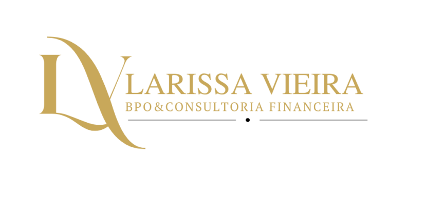 Logos Larissa - Final (1).pdf