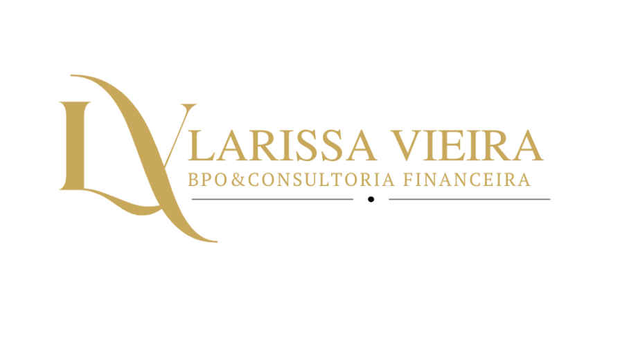 Logos Larissa - Final (1).pdf